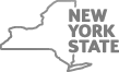 New York State Logo
